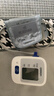 欧姆龙（OMRON）电子血压计 血压测量仪家用医用高精准血压仪 老人高血压测量仪器 【原装进口】J710标准款+4节电池 实拍图