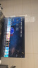 海信电视65E3NH Pro【送装一体-固定挂架】65英寸 264Hz 高色域  以旧换新 65E3Q升级款 实拍图