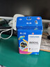 惠普（HP）805原装大容量黑色墨盒 适用hp deskjet 1210/1212/2330/2332/2720/2729/2722打印机 实拍图
