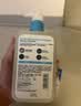 适乐肤（CeraVe）水杨酸嫩肤洁面啫喱236ml去角质黑头清洁毛孔男女洗面奶 实拍图