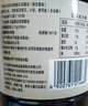 加加 精选系列 特酿生抽1.85kg【0添加 一级】0添加白砂糖 酿造酱油 实拍图