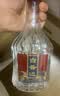 白云边九年陈酿 浓酱兼香型白酒 42度 700ml 单瓶装 618囤货季 实拍图