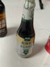 太太乐减盐鲜酱油 原味鲜系列 减盐鲜酱油450ml【特级酱油】0添加 炒菜 实拍图