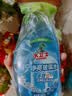 水卫士玻璃清洁剂480g  浴室车窗清洗剂家用擦窗卫生间去除水垢水渍神器 实拍图