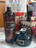 斯卡珞酒店香薰精油补充液500ML 香薰机加湿器卧室内空气清新剂房间香氛 檀香（木质香） 实拍图