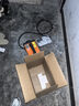 东成电焊机家用小型220v工业级380V双电压ZX7-250D(Ⅲ)直流逆变 实拍图