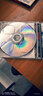 beyond光辉岁月（黑胶2CD）汽车载cd碟片音乐无损音质粤语经典老歌流行歌曲唱片歌碟 实拍图