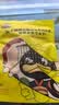 周黑鸭 甜辣卤鸭掌108g 武汉特产 休闲零食 卤味小吃 真空独立小包装 实拍图