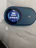 中兴（ZTE）随身wifi6免插卡/移动4G双网切换/无线上网卡随行笔记本宽带网络设备3000mAh大电池 U10S Pro青青 实拍图