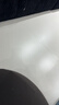 绿联网线转接头对接头 铝合金万兆高速屏蔽网络延长器 RJ45网线直通头水晶头5/6/7类网线通用 单个 实拍图