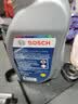 博世（BOSCH）DOT4plus升级版刹车油制动液离合器油塑料桶装通用型二升装(1L*2) 实拍图