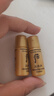 后Whoo天率丹水乳10ml-会员小样试用 实拍图