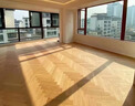 艾特吾家新三层实木人字拼鱼骨拼地板15mm黑胡桃橡木锁扣地暖家用厂家直销 263超耐磨面人字拼 平米 实拍图
