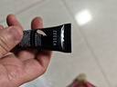 ZEESEA滋色粉底液中样 姿色粉底膏遮瑕控油保湿干皮油皮持久7g 生日礼 实拍图