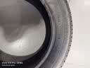 优科豪马轮胎205/55R16 91V ASPEC A349A 本田思域/凌派/速腾/朗逸/明锐 实拍图