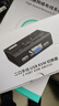 迈拓维矩（MT-viki）VGA KVM切换器2口4口8口16口usb 1080P高清 笔记本台式电脑共享显示器电视鼠标键盘打印机视频连接 MT-260KL 2口 二进一出 实拍图