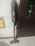 苏泊尔（SUPOR）吸尘器家用有线手持推杆地毯两用大吸力大功率纤薄机身宠物家庭适用C3节日礼物 实拍图