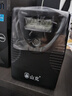 山克SK1500 ups不间断电源 家用办公电脑900W稳压应急备用ups电源 实拍图