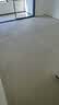 嘉宝莉（CARPOLY）水泥地面固化剂 地固防起灰 混凝土密封固沙剂 界面剂 罩面漆5kg 实拍图
