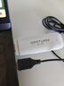 影腾随身wifi三网全国通用无线wi-fi6免插卡移动联通电信无限制大流量卡便携式网卡高速网络2026款5GHF 【插电款 即插即用】增强版旗舰WIFI全国通用 实拍图