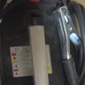 德力西 电焊机250家用小型单电压220v逆变直流两相电手工焊机 全套6米【250新款大功率】 实拍图