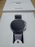 HUAWEI WATCH GT 6 流光紫 41mm智能手表多维情绪健康全新骑行体验华为GT6手表GT5升级 实拍图