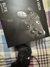 微软（Microsoft）【明星同款】Xbox无线游戏手柄Elite 2精英2代二代 无线控制器 蓝牙自定义 PC/平板/手机 空洞骑士 实拍图