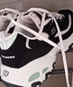 斯凯奇（Skechers）女鞋春季厚底老爹鞋百搭软底舒适外穿运动鞋11959 实拍图