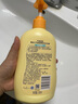 青蛙王子儿童洗发沐浴二合一套装 （1.1L+500ml*2） 实拍图
