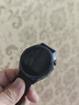 HUAWEI WATCH GT 6 雅丹黑 46mm智能手表多维情绪健康全新骑行体验21天超长续航华为GT6手表 实拍图