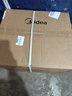 美的（Midea）【服装店商用】立式挂烫机/熨烫机45g/min大蒸汽2.6L水箱新款家用高端礼服烫衣服神器团购YGD30S1 实拍图