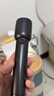 飞利浦（PHILIPS）手电筒强光手电超亮超长续穿天家用小型军户外照明应急灯SFL1236 实拍图