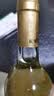 长城 特选5霞多丽干白葡萄酒 750ml 单瓶装 中粮出品 热门商品推荐 实拍图