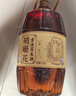 胡姬花 食用油【保真花生油】压榨 古法花生油6.18L 实拍图