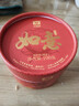 大益TAETEA茶叶普洱茶熟茶 如意沱茶盒装 100g/沱 口粮茶 中华老字号  实拍图