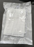 振德 无菌纱布棉垫纱布夹棉块医用棉纱垫脱脂纱布垫烧伤30*40cm 1片 实拍图