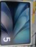 vivo Pad5 8GB+256GB 展蓝图 国家补贴 蓝晶×天玑9300+ 12.1英寸高亮护眼屏 平板电脑 学生平板 实拍图