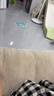 残次品：完结篇（全2册）《镇魂》《有匪》《默读》后，人气畅销书作家Priest再掀想象力狂潮！ 实拍图