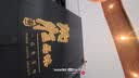 澳贝（auby）婴幼儿童玩具小黄鸭学爬乖乖下蛋鸭子引导逗爬行学步满月见面礼物 实拍图