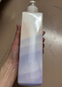 阿道夫精油沐浴露420ml 滋润舒缓 精油香氛沐浴液沐浴香露热门商品 实拍图