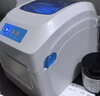 佳博（Gprinter） GP-1324D 热敏标签打印机 电脑USB版 跨境快递面单不干胶服装零售仓储物流条码机 实拍图