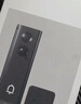 小米智能门铃4 可视门铃300万+100万双摄家用监控摄像头红外夜视远程双向通话包裹快递识别电子猫眼 实拍图