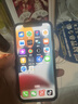 帆睿 苹果x屏幕总成适用iphone7 8p七6splus八6内外屏11液晶12显示屏XR xsmax换手机屏 适用于苹果6屏幕总成（白色） 不带配件 实拍图