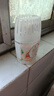西兰浴室香氛水蜜桃香400mL 液体空气清新剂厕所卧室香薰除味剂留香剂 实拍图