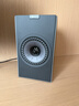 KEFCoda W新品桌面电脑音响蓝牙高保真2.0立体声有源家用音箱HiFi电视客厅音响 礼物 补贴 深钛 实拍图