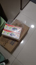 心相印厨房抽纸 70抽12包 食品级吸油吸水纸 懒人抹布一次性纸巾整箱 实拍图