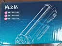 格之格DR-2350硒鼓架 适用兄弟7180dn粉盒7080d 联想m7400pro硒鼓tn2325 2312 lt2451hl2260d施乐p228b鼓组件 实拍图