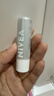 妮维雅（NIVEA）透明质酸钠补水润唇膏玫瑰淡彩5.2g母亲节实用礼物送妈妈 实拍图