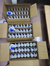 榄菊洗洁精大桶5kg*3瓶（整箱销售）菊之语食品用级别餐具果蔬清洗剂 实拍图