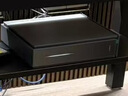 小米（MI）路由器BE6500 Pro WiFi7【小米手机上网搭档】中枢网关 2.5G网口 高通4核处理器 家用路由器 实拍图